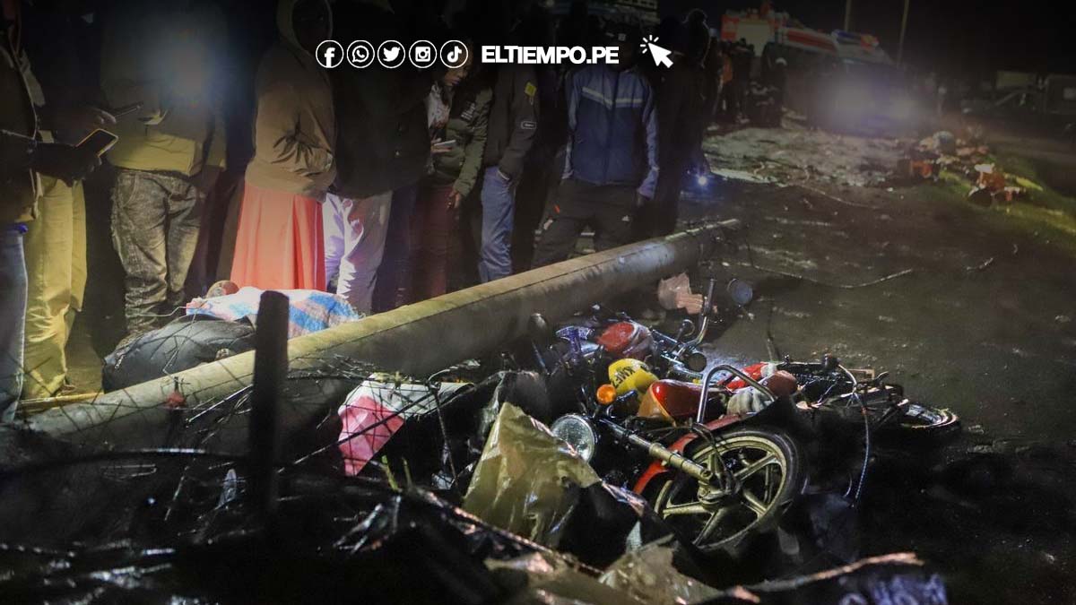 kenia-al-menos-52-fallecidos-en-fatidico-accidente-de-transito
