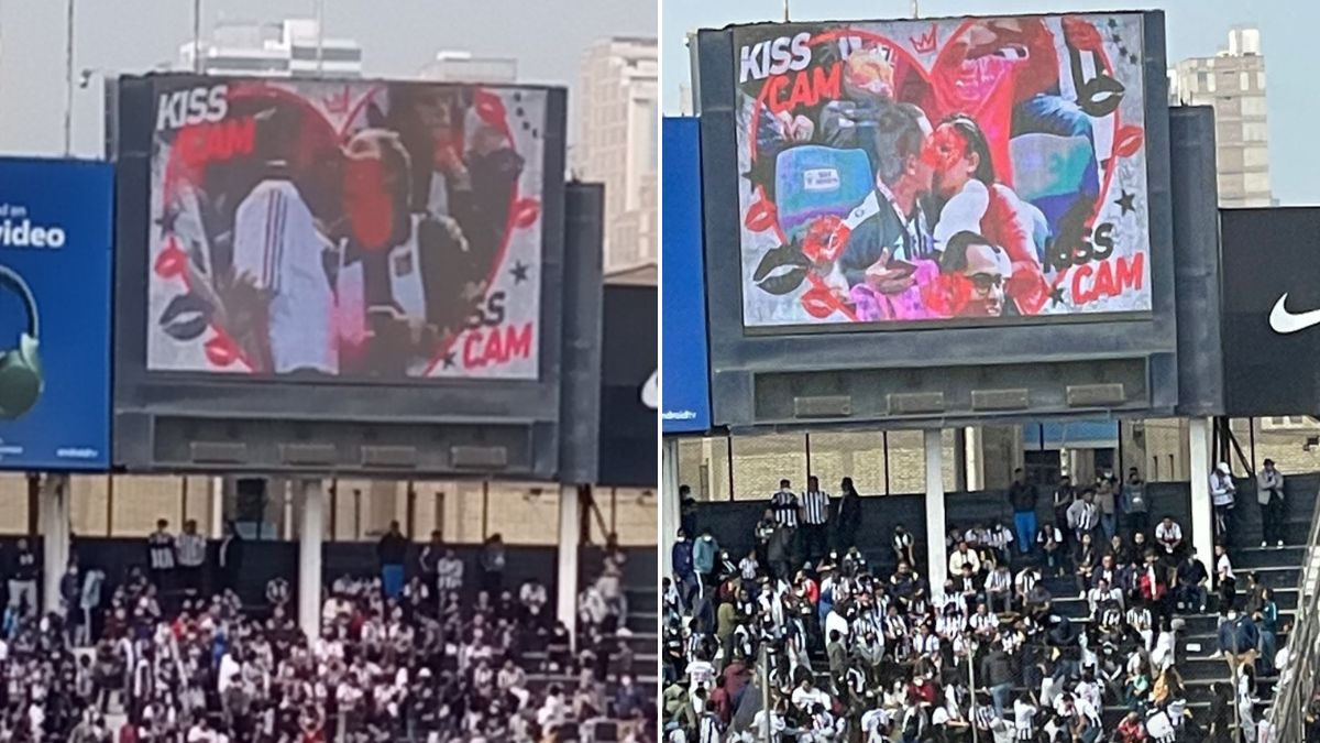 xr:d:DAFDx3xi1tw:153,j:30958536306,t:22071723