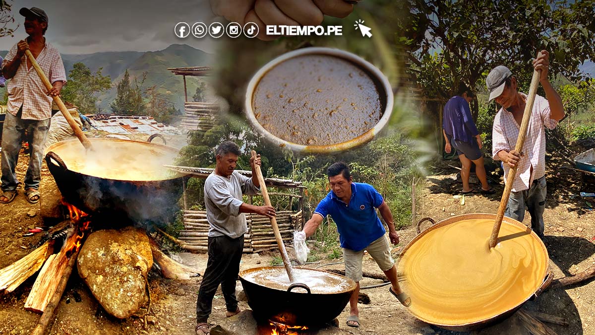 la-conserva-un-dulce-historico-en-la-sierra-de-piura
