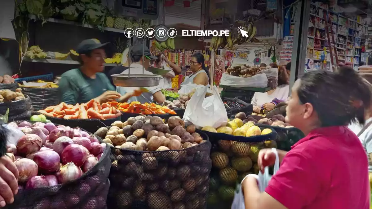 la-pobreza-afecta-al-30-4-en-piura-y-precios-siguen-altos