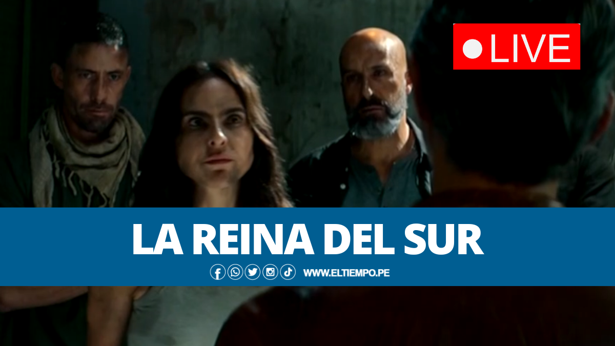 la-reina-del-sur-3-capitulo-4