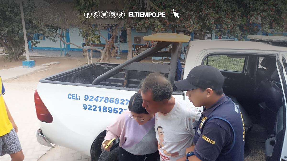 la-union-maniatan-y-golpean-a-guardianes-para-robar-21-cpu