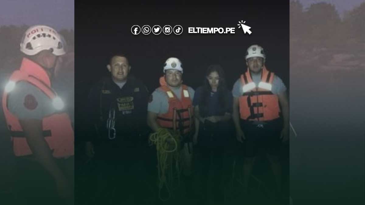 ladron-lanza-a-joven-al-rio-piura