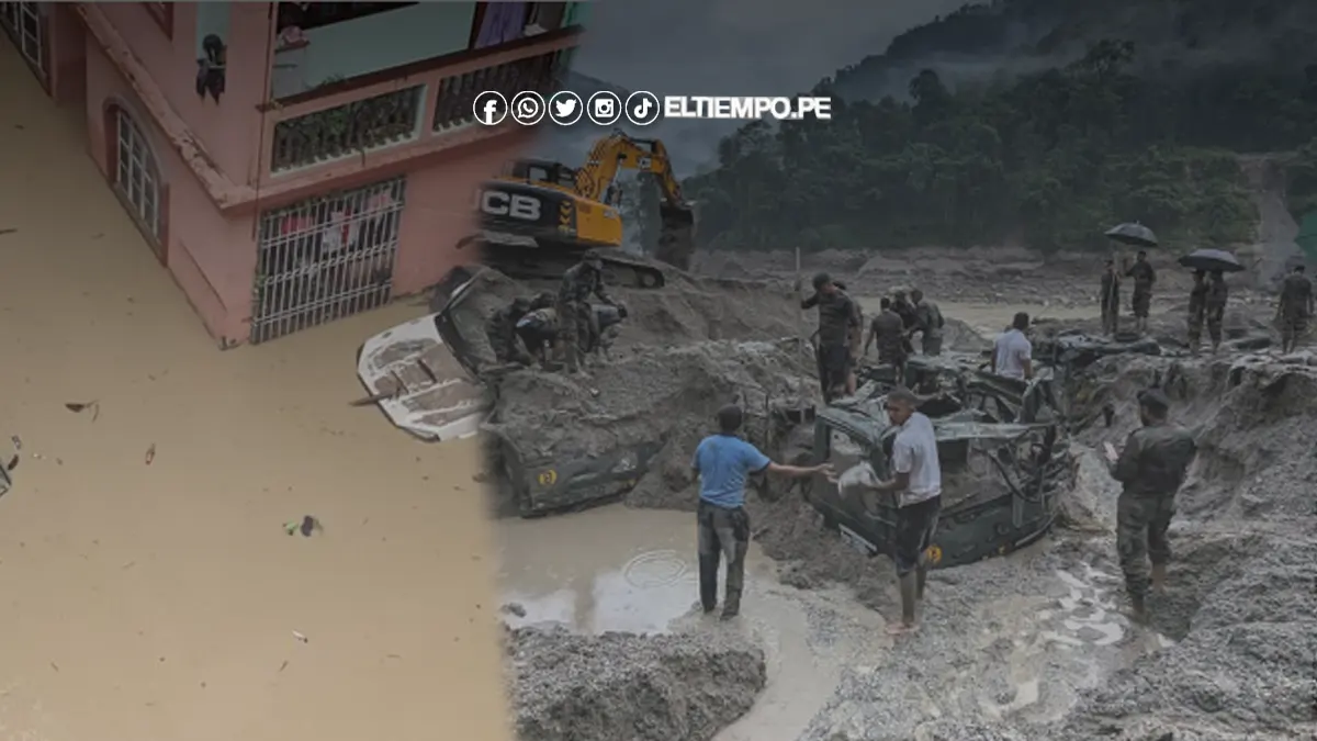 lago-glaciar-en-sikkim