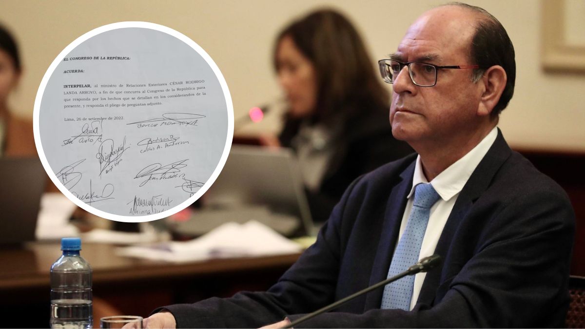 xr:d:DAFIj5BOfos:178,j:36468166411,t:22092719