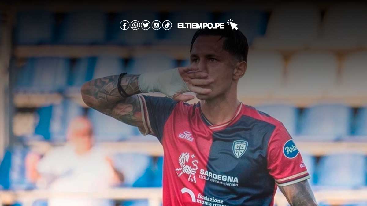 lapadula-2023