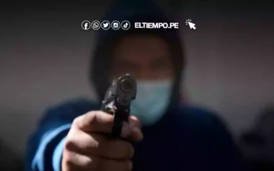 La solución no está solo en botar ministros