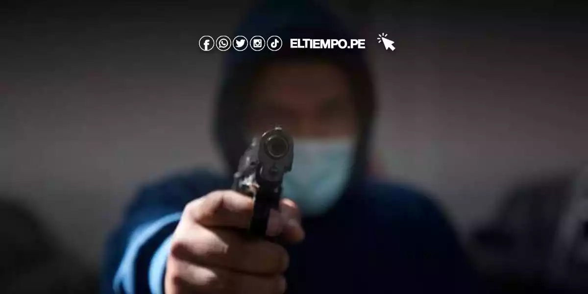 las-debilidades-que-nos-hemos-creado