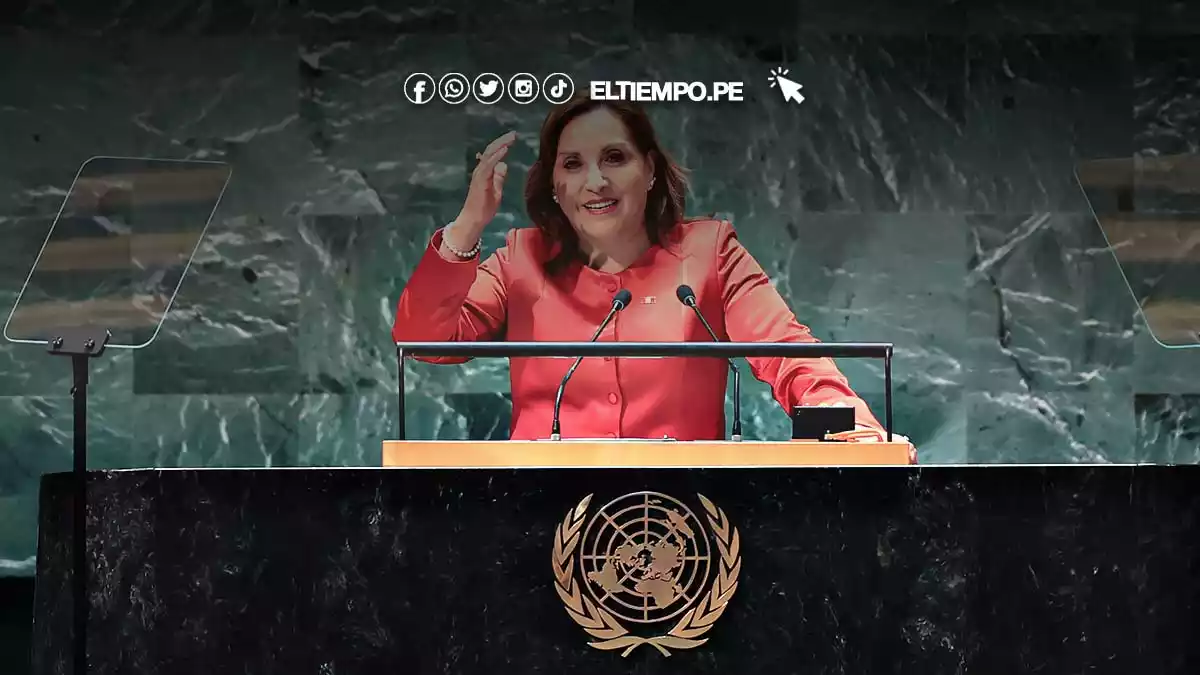 las-medias-verdades-de-dona-dina