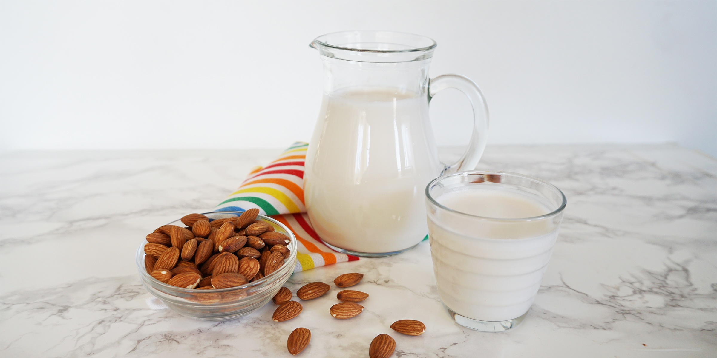 leche-de-almendras-2