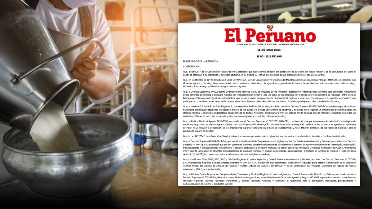 xr:d:DAFIj5BOfos:369,j:37222992021,t:22100523