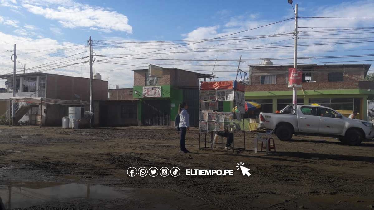lepto-psito