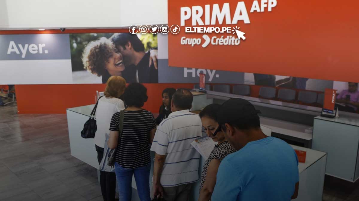 ley-de-retiro-afp-junio-2023-peru