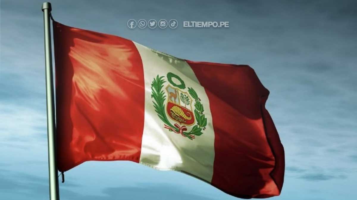 ley-que-declara-feriado-el-7-de-junio-de-2023