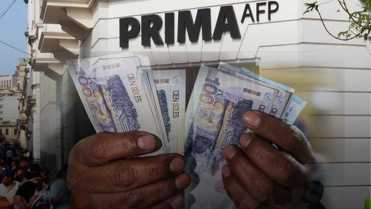 liberacion-de-fondos-afp-2023-peru