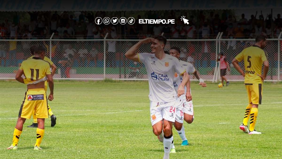 liga-1-2023-atletico-grau-buscara-la-victoria-contra-cantolao-por-el-torneo-apertura