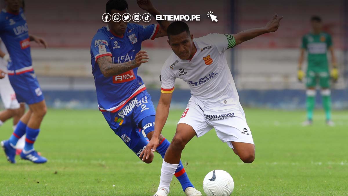 liga-1-2023-atletico-grau-recibe-a-carlos-a-mannucci-en-el-estadio-municipal-de-bernal