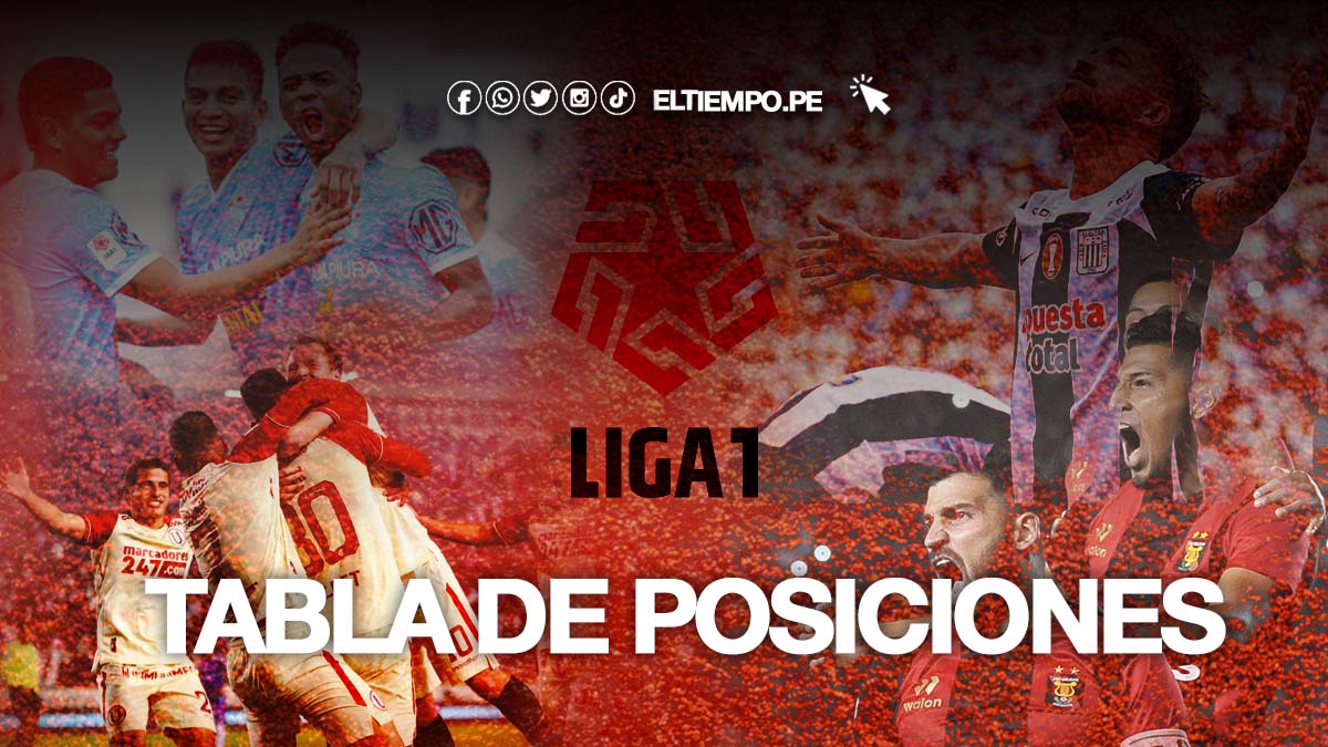 liga-1-2023-en-vivo-conoce-la-tabla-de-posiciones-del-torneo-apertura-en-la-fecha-2