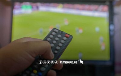 Liga 1: Indecopi inició investigación preliminar por presunta publicidad engañosa sobre partidos