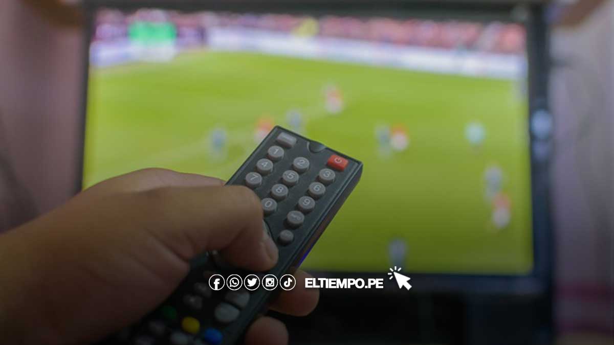 liga-1-indecopi