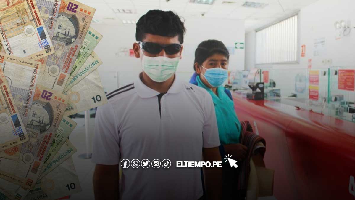 link-bono-contigo-2023