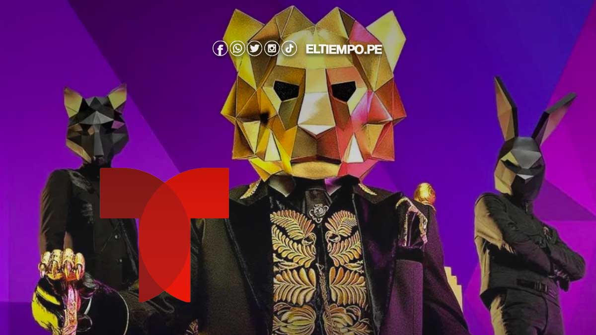 link-de-telemundo-en-vivo-los-50-shirley-arica