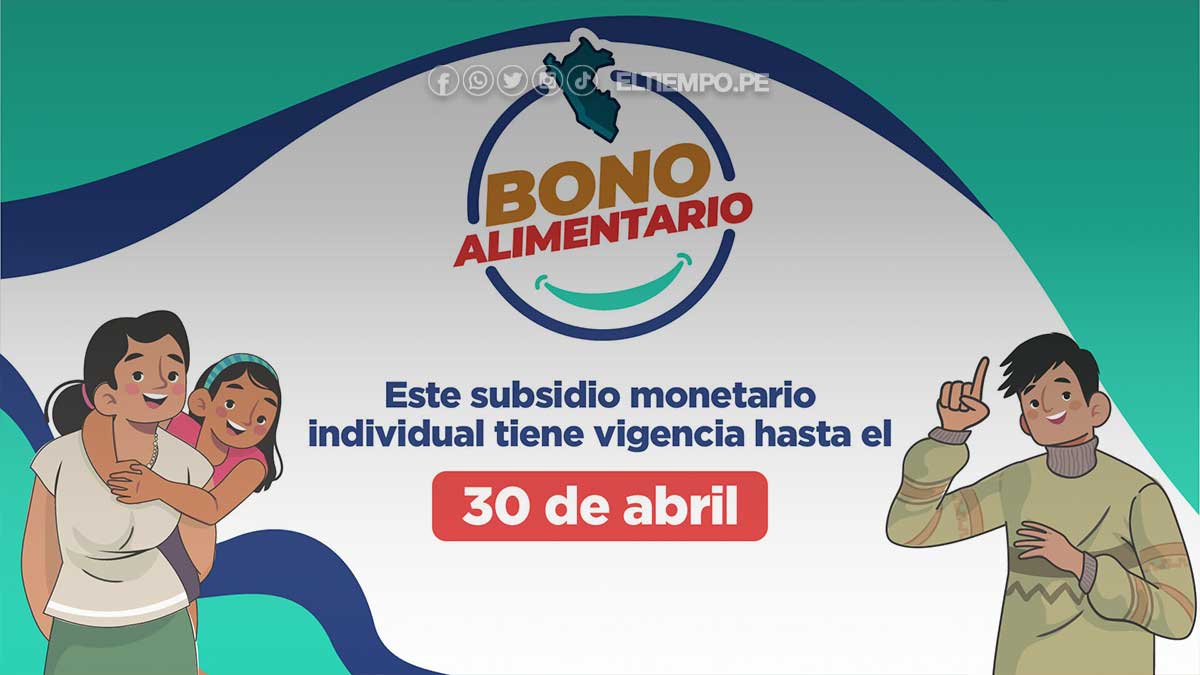 link-del-bono-alimentario-2023