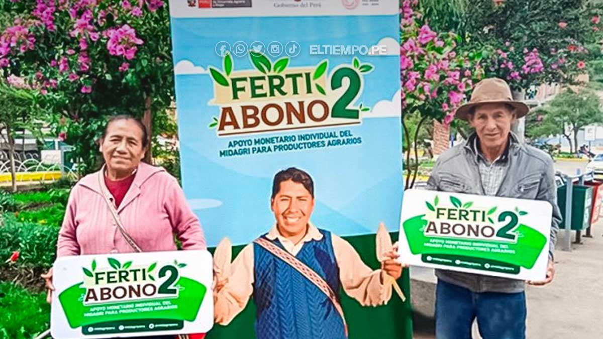 link-del-bono-julio-2023