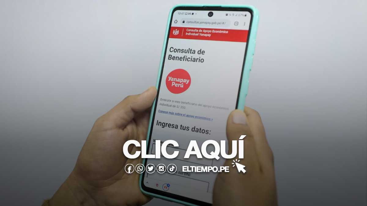 link-del-bono-yanapay-2023-peru
