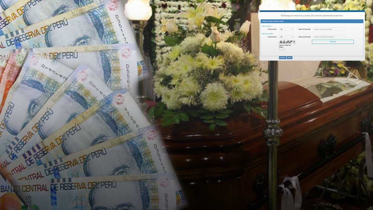 link-para-cobrar-gastos-de-sepelio-sis-2023