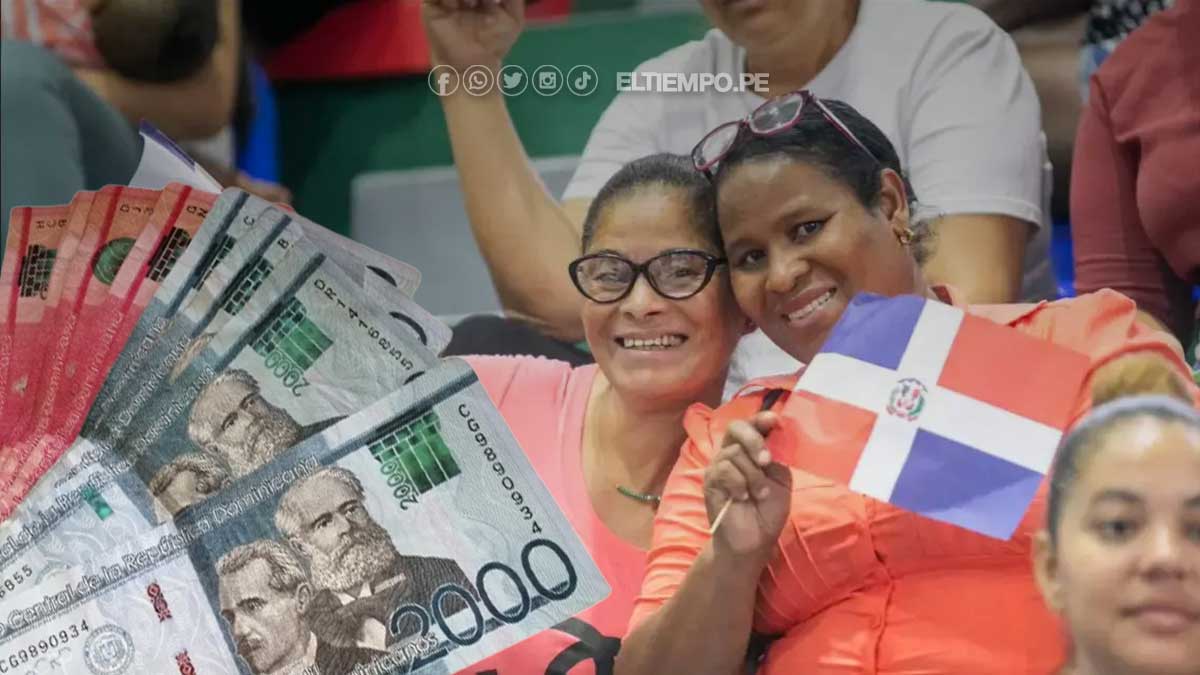 link-para-el-bono-de-las-madres-2023