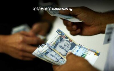 ¿Existe el LINK para retiro AFP octubre 2025?