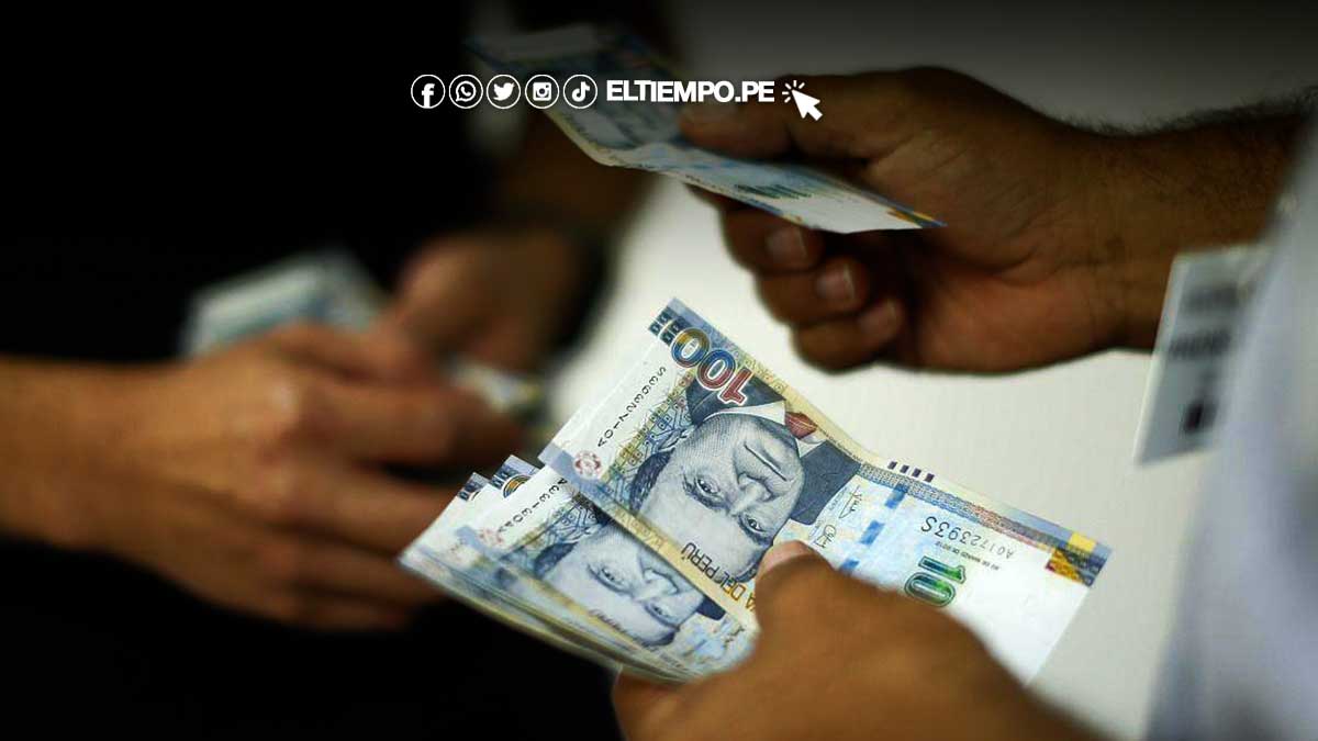 link-para-retiro-afp-2023