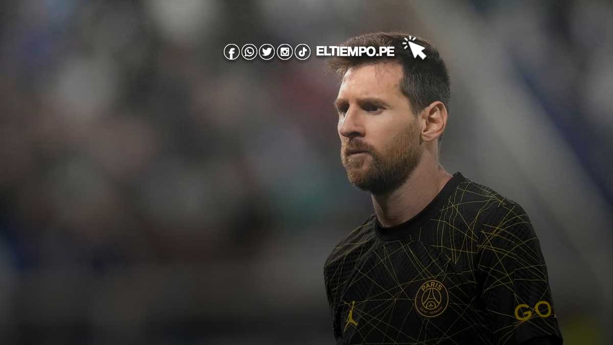 lionel-messi-jugara-en-miami