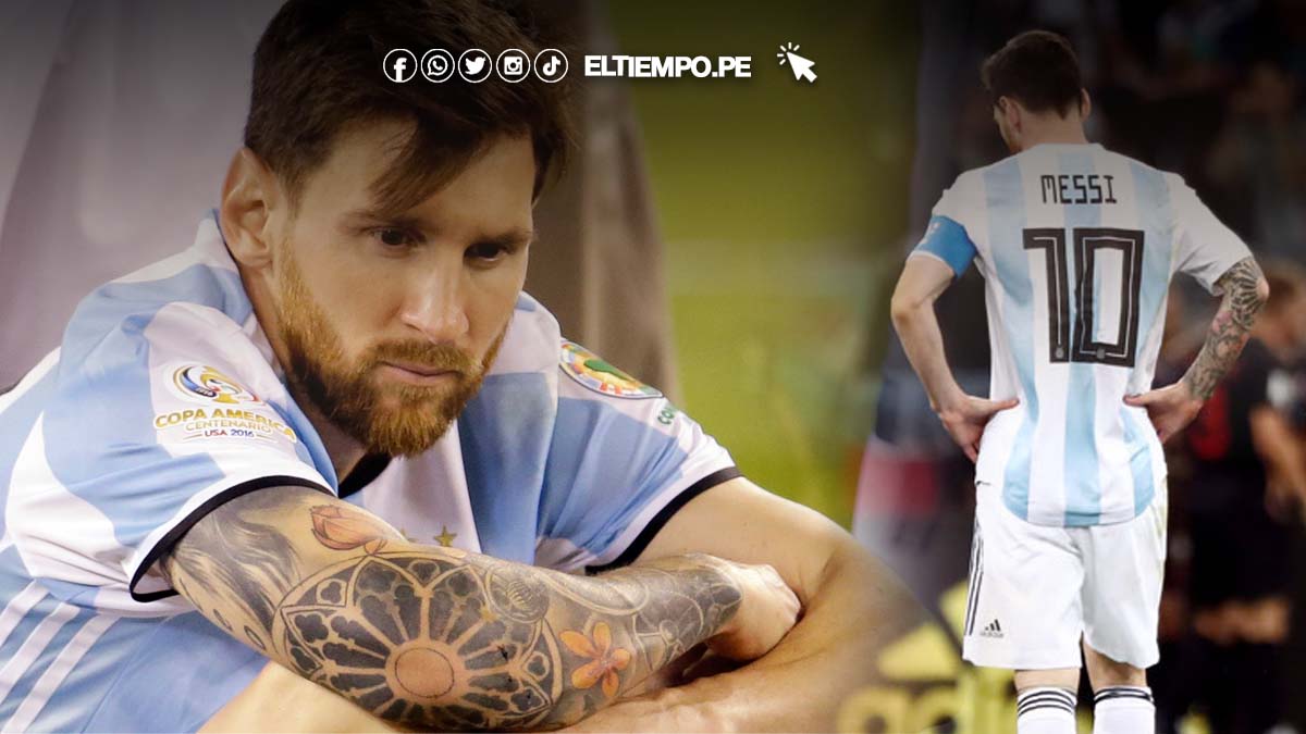 lionel-messi-se-pronuncia-sobre-la-posible-fecha-de-su-retiro-en-la-seleccion-de-argentina