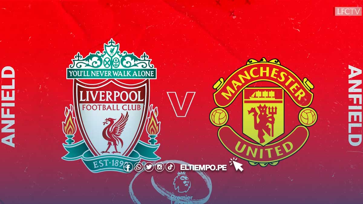 liverpool-vs-manchester-united
