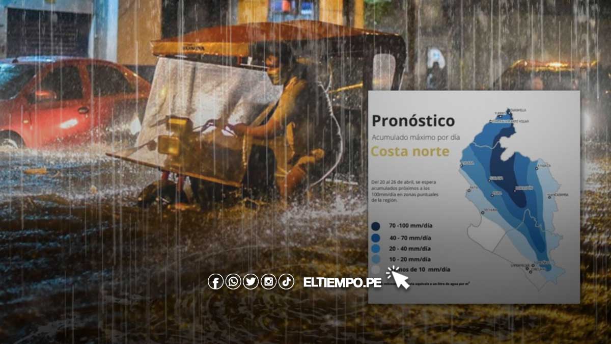 lluv-ias-en-piura-senamhi