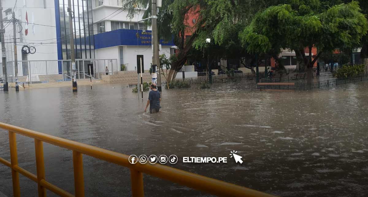 lluvia-en-piura