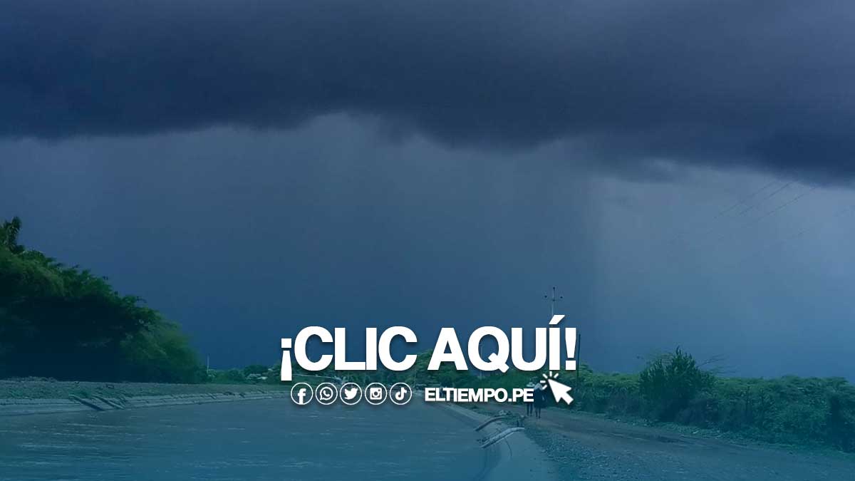 lluvias-en-piura-1