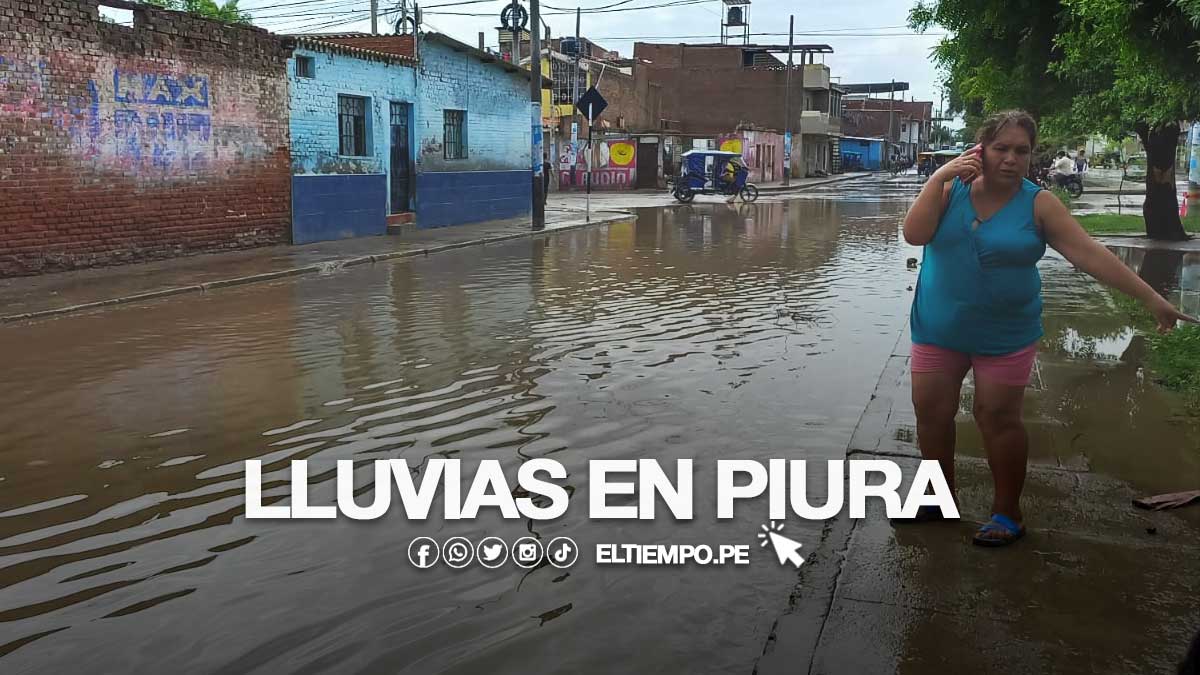 lluvias-en-piura-2023