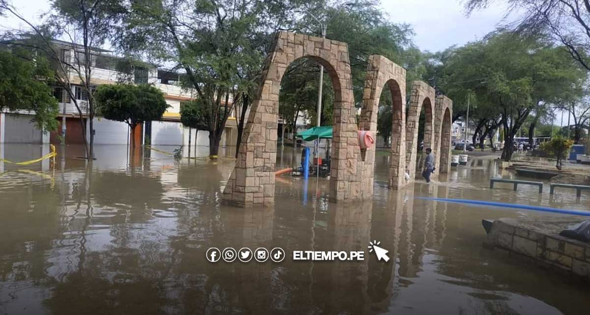 lluvias-en-piura-de-extrema-intensidad