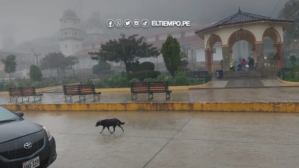 lluvias-en-piura