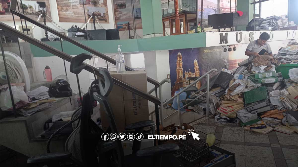 lluvias-macroregion-policial