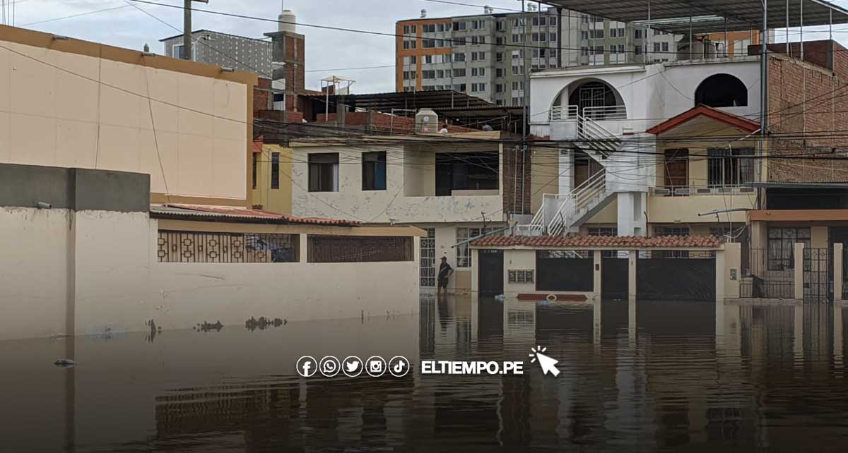 lluvias-piura