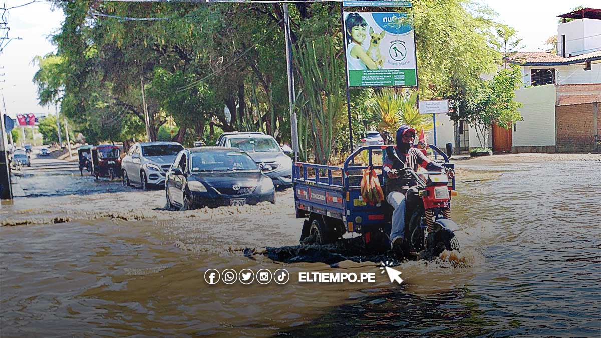 lluvias-piura-senamhi
