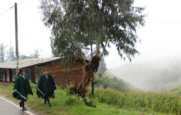 lluvias-sierra-piura
