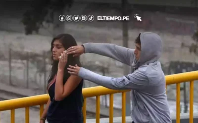 Editorial: Lo que se esconde tras la delincuencia