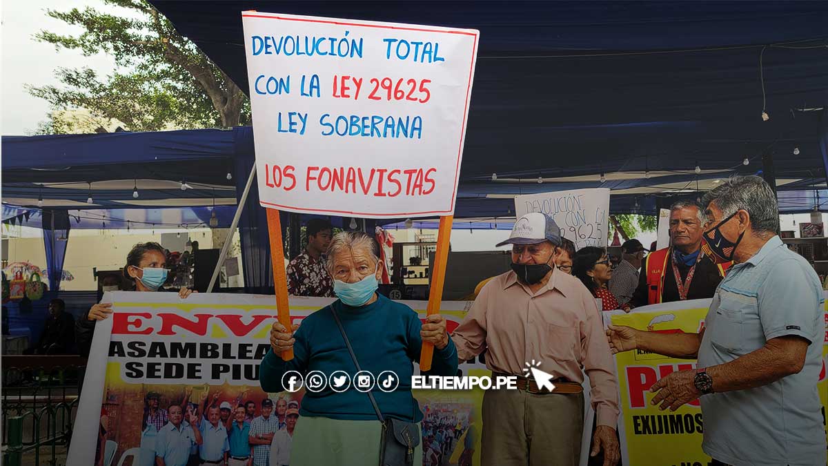 lo-ultimo-del-fonavi-2022