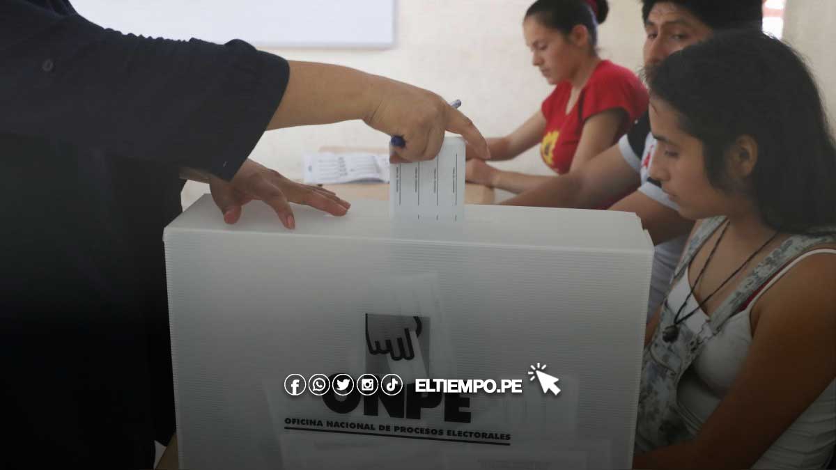 local-de-votacion