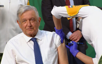 AstraZeneca: Conoce las últimas noticias del mundo en relación a esta vacuna